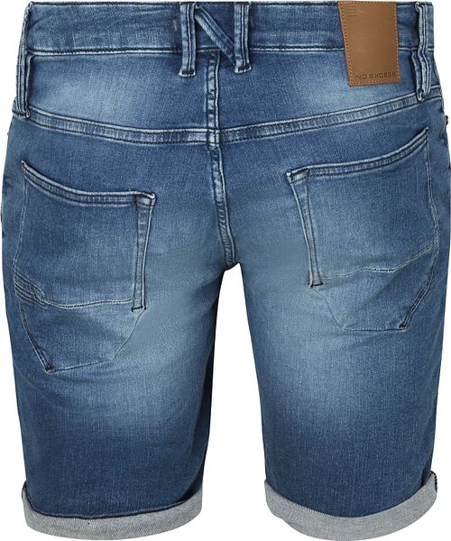 Product / Achterkant