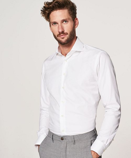 Model / Voorkant