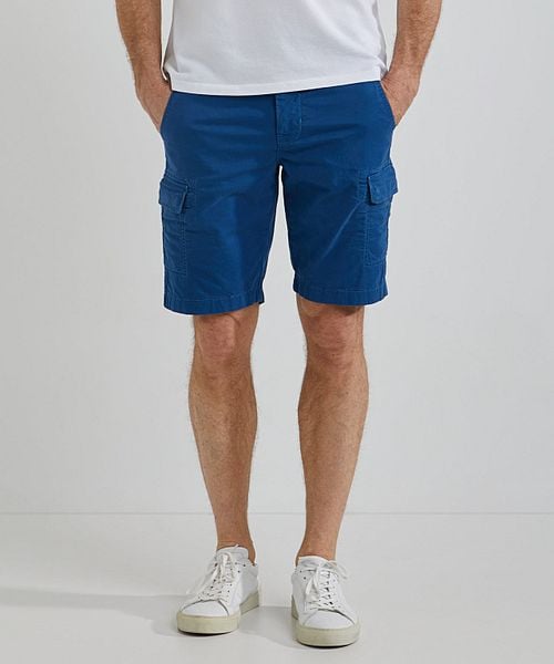 Model / Voorkant
