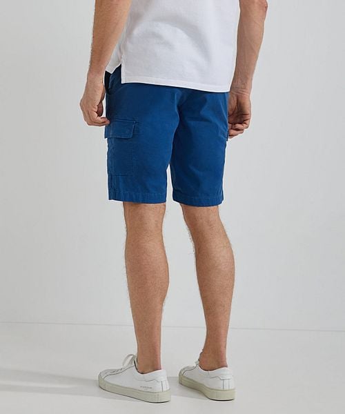 Model / Achterkant