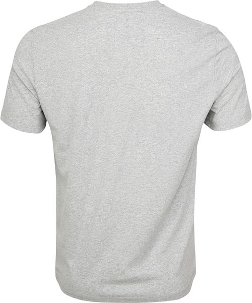 Product / Achterkant