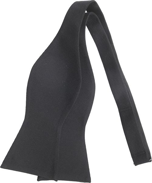 Suitable Smoking Fliege Schwarz Product