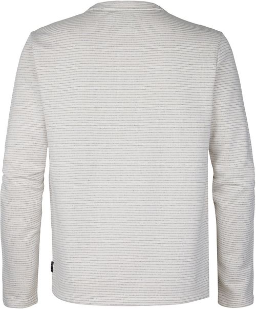 Product / Achterkant