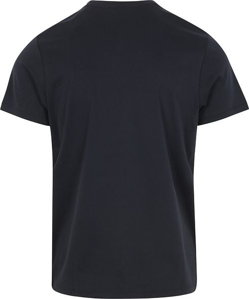 Product / Achterkant