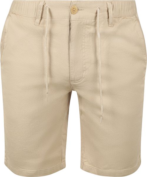 Suitable Short Ferdinand Beige Product