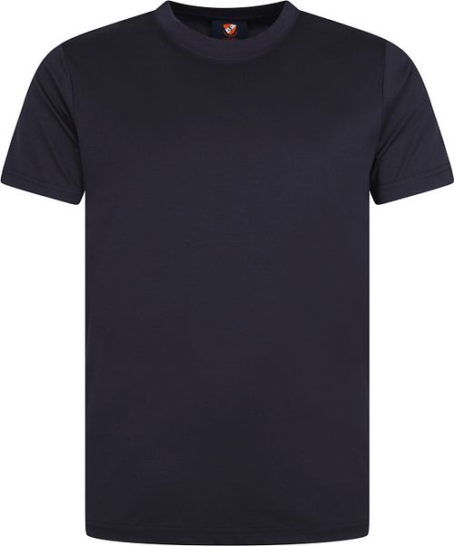 Suitable Sorona T-shirt Dark Blue Product