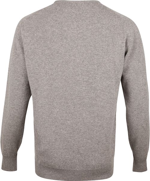 Product / Achterkant