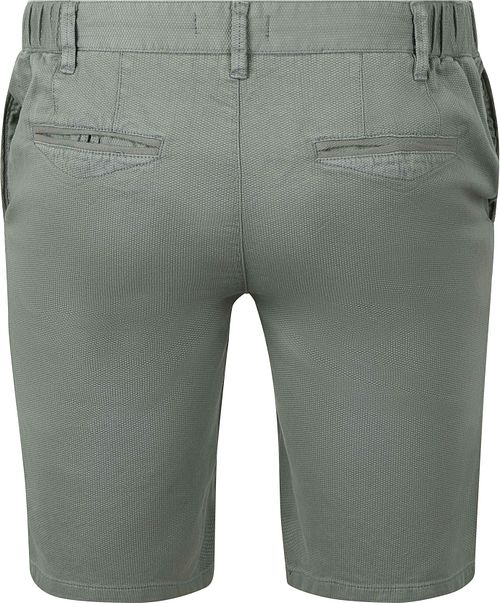 Product / Achterkant