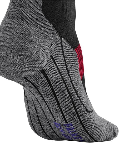 Falke RU4 Endurance Cool Sokken Zwart Product / Detail