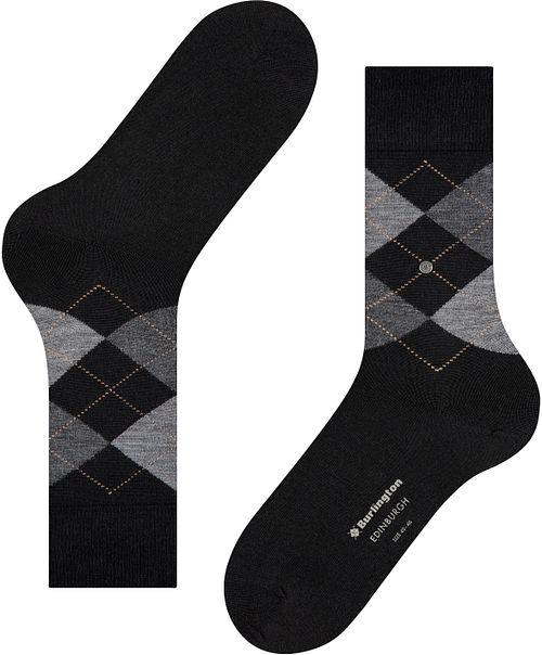 21125-3000