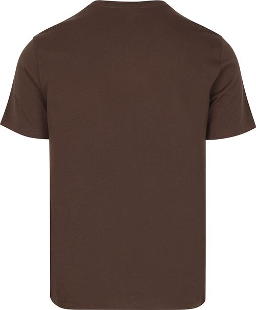 Product / Achterkant