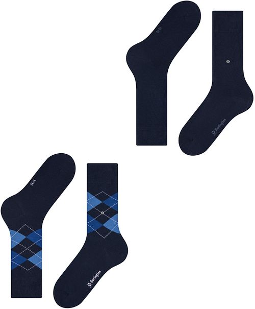Product / Detail
