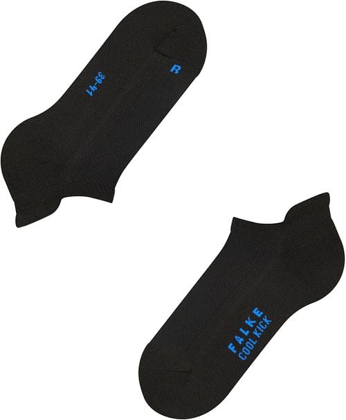 16609-3000