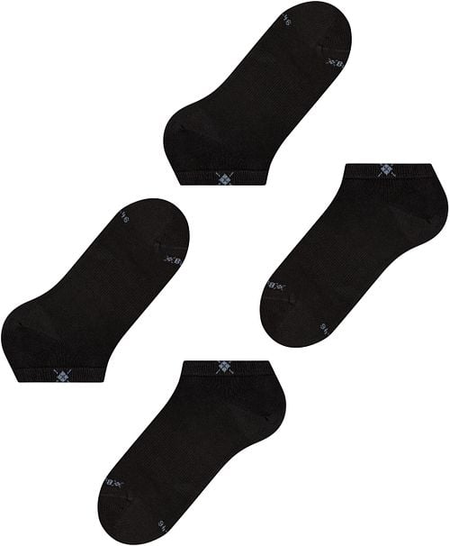 21052-3000