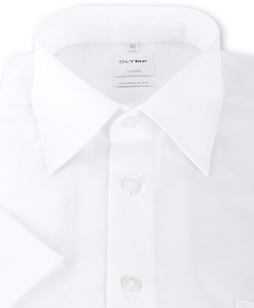 Product / Detail
