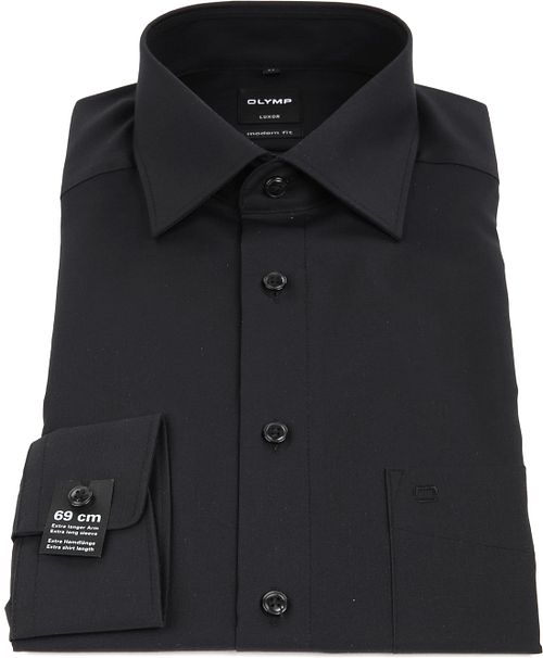 Product / Detail