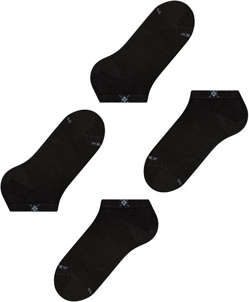 21052-3000