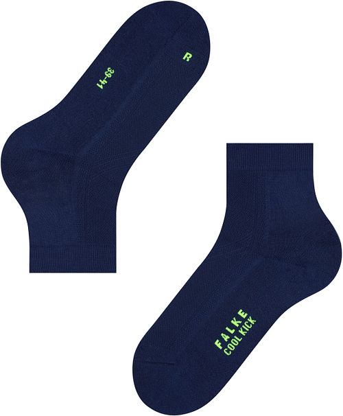 Product / Detail