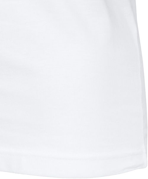 Product / Detail