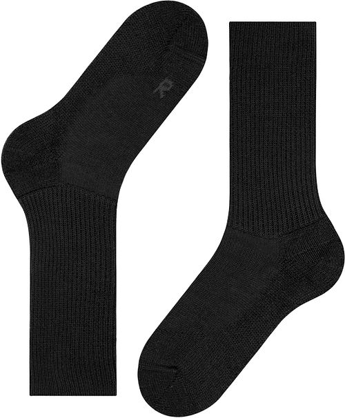 16480-3000