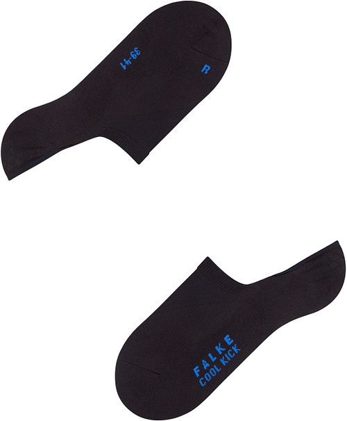 16675-3000