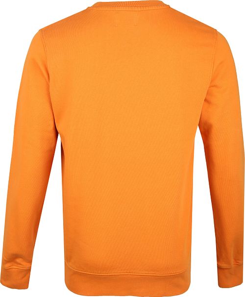 Product / Achterkant