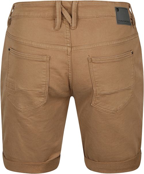 Product / Achterkant