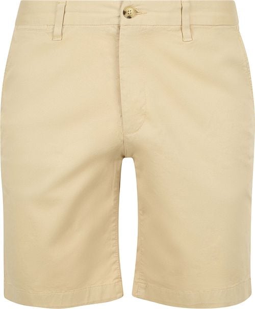 McGregor Shorts Classic Sand Product
