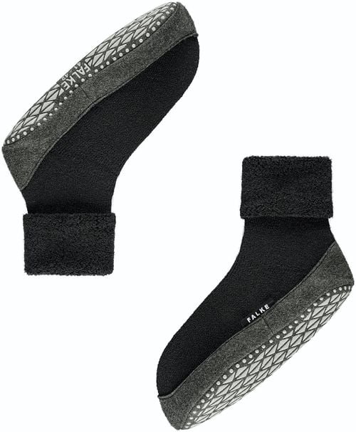 16560-3000