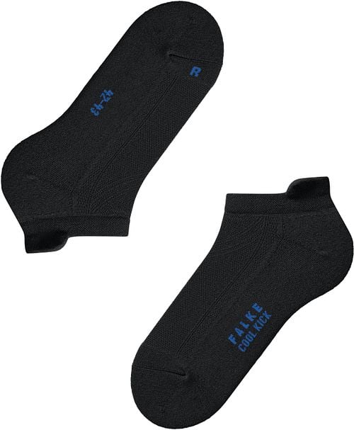 16677-3000