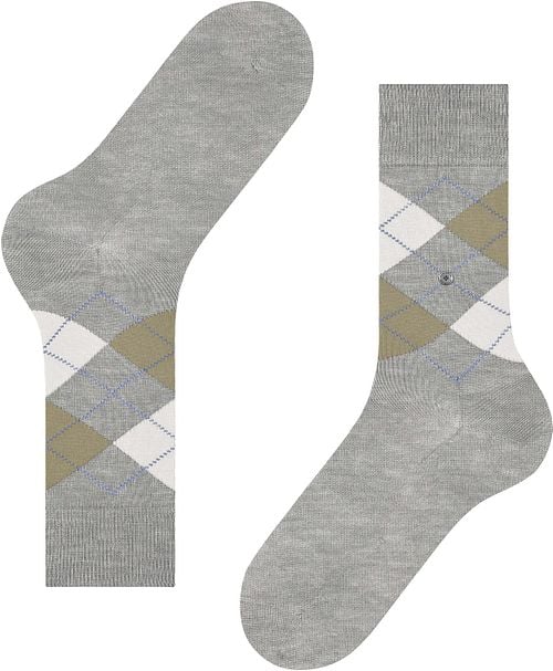20182-3623