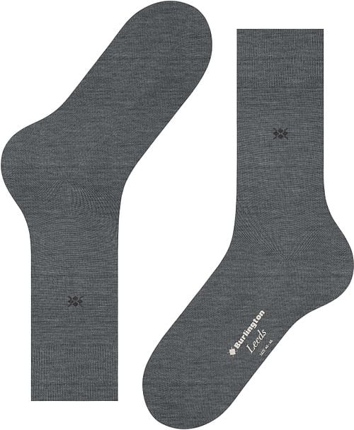21077-3070