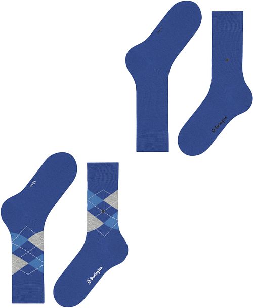 Product / Detail