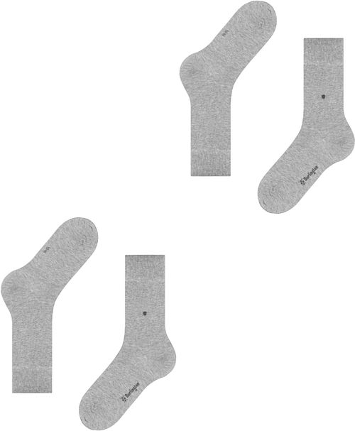Product / Detail