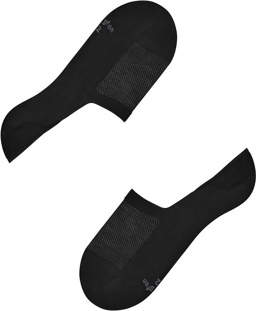 21078-3000