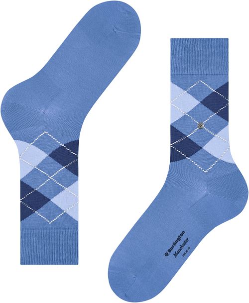 Product / Detail