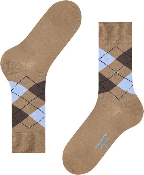 Product / Detail