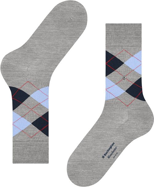 Product / Detail
