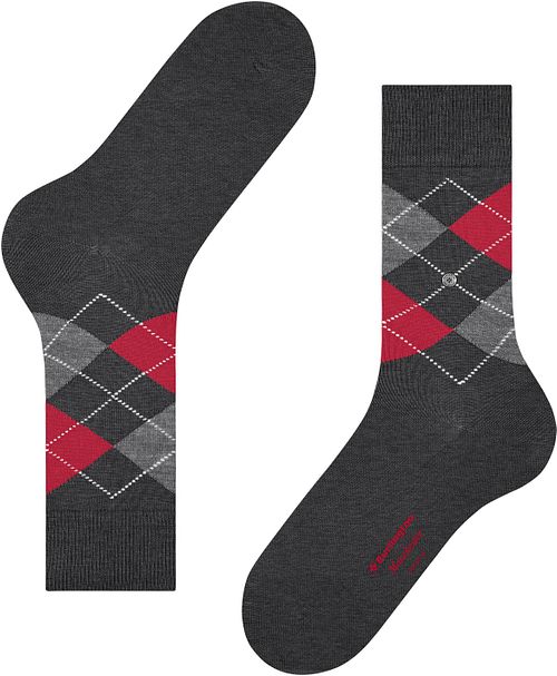 Product / Detail