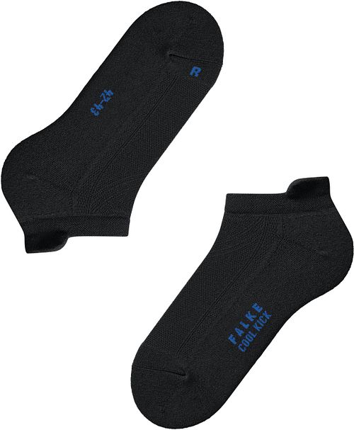 16677-3000