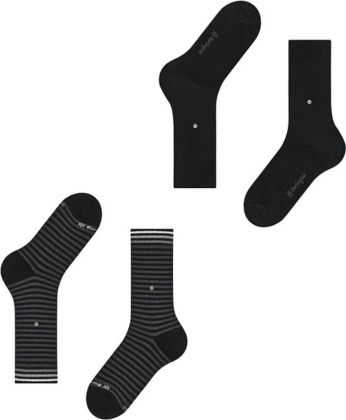 21087-3000