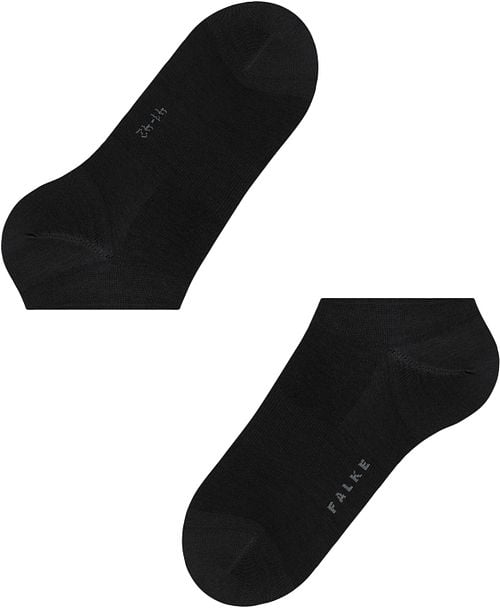 14458-3000
