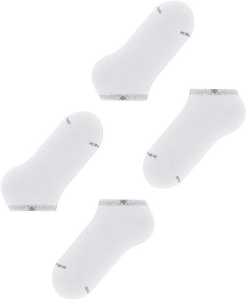 21052-2000