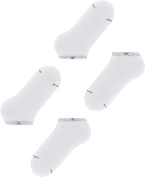 21052-2000