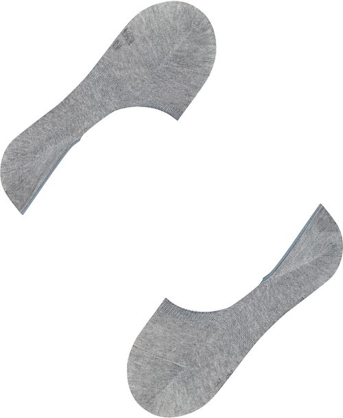 Product / Detail