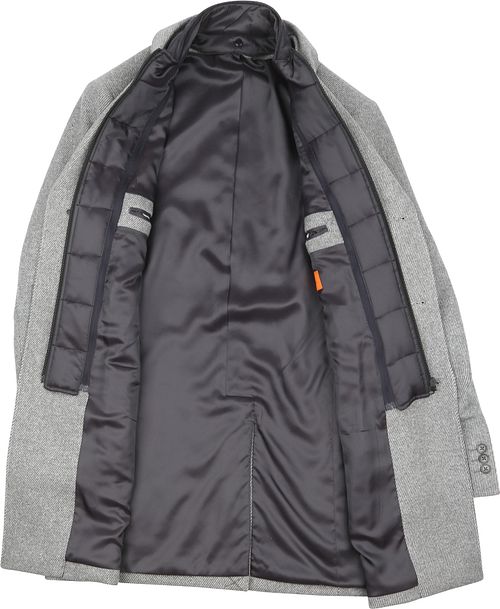 Product / Detail