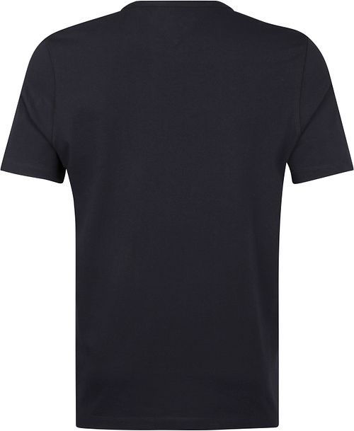 Product / Achterkant