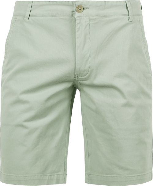 Suitable Barri Shorts Mint Green Product