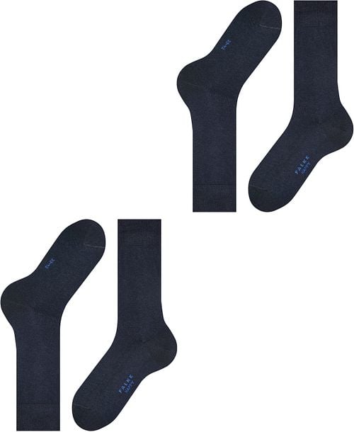 14610-6375