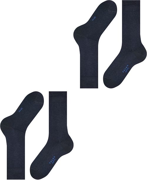 14610-6375